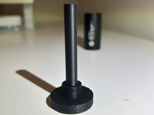 https://makerworld.bblmw.com/makerworld/model/US3105b2052b155/design/0b3a819b1aa4a1fb.jpg