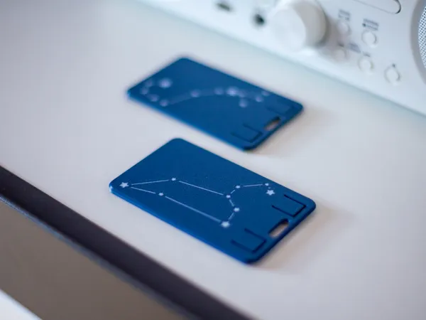 https://makerworld.bblmw.com/makerworld/model/US310602d717f240/design/2025-03-07_80e318121bfa.jpg