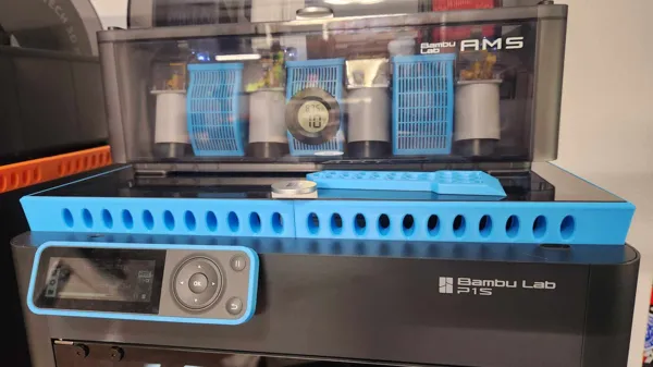 https://makerworld.bblmw.com/makerworld/model/US310624273ef45d/design/2023-09-28_34bd4398a5451.jpg