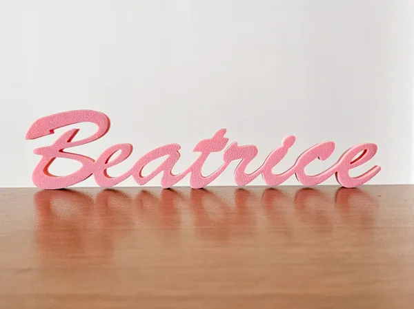 https://makerworld.bblmw.com/makerworld/model/US31062f9e37f1b4/design/2025-10-23_a5f3798af7e21.png