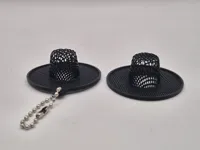 0.2mm layer, 2 walls, 70% infill