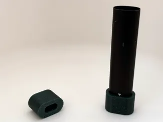 blu 2.0 Vape Stand