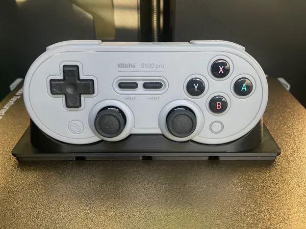 https://makerworld.bblmw.com/makerworld/model/US31069e34bb61ae/design/2025-01-14_6fee8a3f87691.jpg