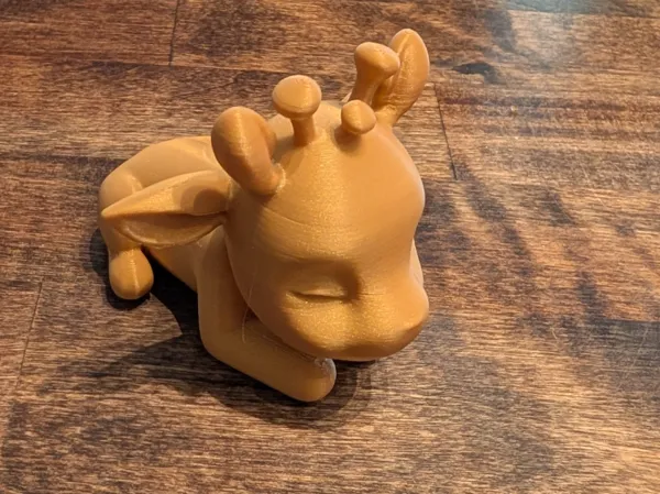 https://makerworld.bblmw.com/makerworld/model/US3106c8d55da2e7/design/2025-04-02_6b82529ec2421.jpg