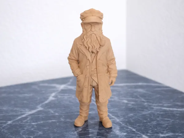 https://makerworld.bblmw.com/makerworld/model/US3106deb386dea6/design/90e5a4ce28d7233b.png