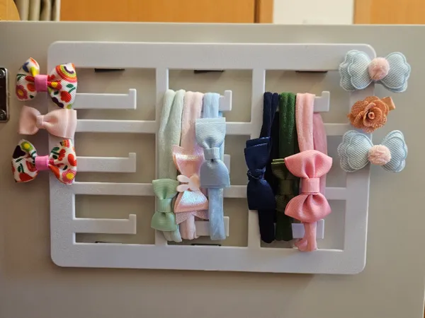 https://makerworld.bblmw.com/makerworld/model/US3106e4b587adbd/design/6386a026c3588ac1.jpg