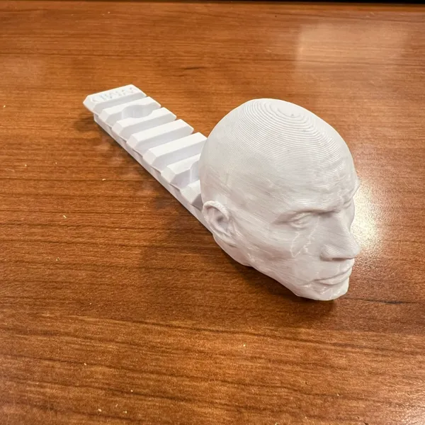 https://makerworld.bblmw.com/makerworld/model/US3106e6a4859f4f/design/2024-03-13_c7ab54f770a3f.jpeg