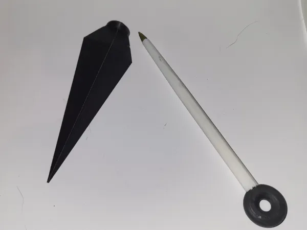 https://makerworld.bblmw.com/makerworld/model/US31071060bb9c54/design/2024-08-26_1222489c93c608.jpg