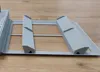 Spool Holder without Rolls - 0.2mm layer, 2 walls, 5% infill