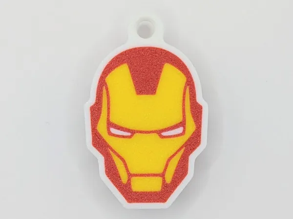 https://makerworld.bblmw.com/makerworld/model/US3107339d494976/design/2025-04-16_50dfaa6d1989d8.jpg