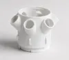 MAIN MODULE - 30deg_ROTATE