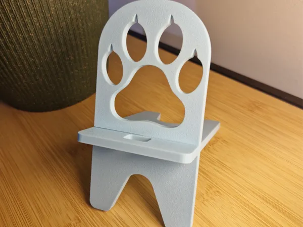 https://makerworld.bblmw.com/makerworld/model/US31075d3c554ae8/design/2024-10-06_577eccb3f026e.jpg