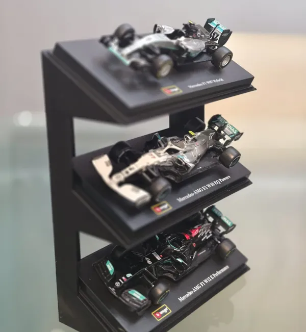 https://makerworld.bblmw.com/makerworld/model/US310762975b6498/design/2024-11-27_fe4901e869fda.jpg