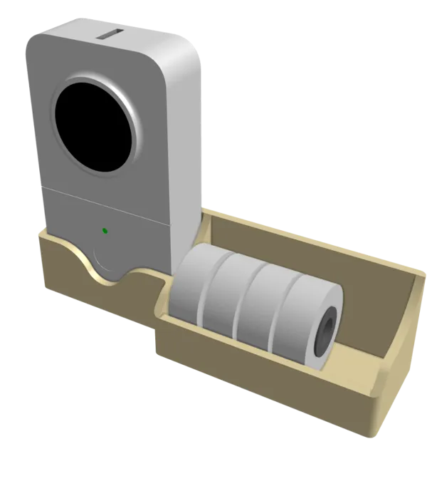 https://makerworld.bblmw.com/makerworld/model/US31079d4d6063bc/design/2024-11-04_9aed603030bff.png