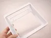 0.2mm layer, 2 walls, 10% infill