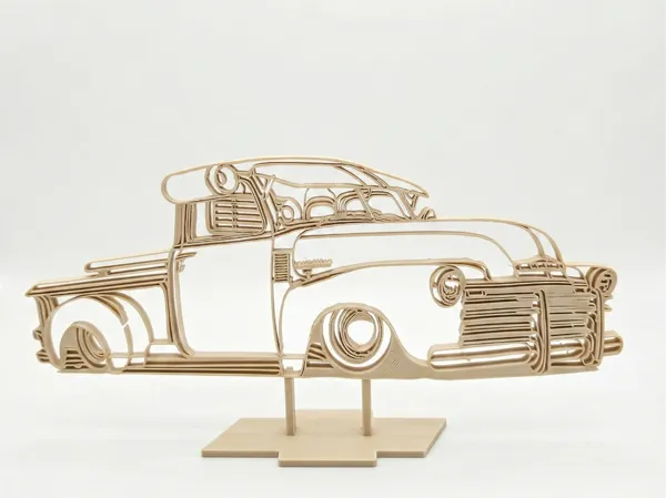 https://makerworld.bblmw.com/makerworld/model/US3107b8401fca1a/design/568ba0c6b21993be.png