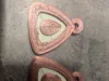 0.12mm layer, 2 walls, 15% infill