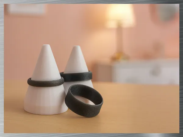 https://makerworld.bblmw.com/makerworld/model/US3107e1e87ddc09/design/2025-07-21_c29a054d44958.png