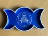 2 colour hekate 0.2mm layer, 2 walls, 5% infill