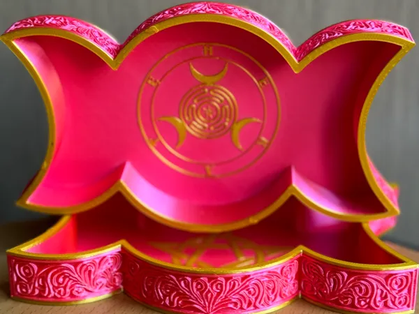 https://makerworld.bblmw.com/makerworld/model/US3107fbcafa4377/design/2025-09-01_44d06255da5f5.jpg