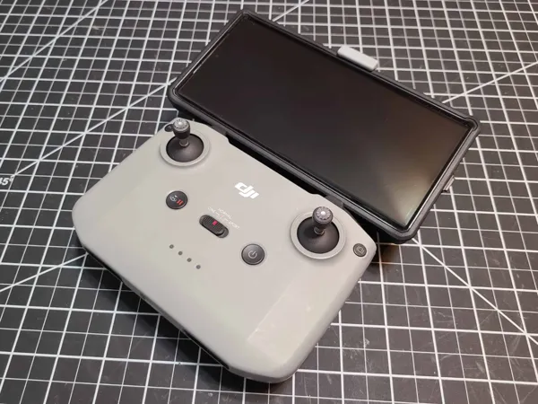 https://makerworld.bblmw.com/makerworld/model/US31083344f318b/design/2025-06-08_6e1c7f6451c88.jpg
