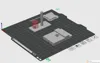 0.2mm layer, 4 walls, 15% infill