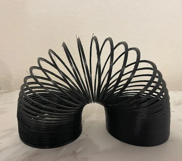 https://makerworld.bblmw.com/makerworld/model/US31085d3773563d/design/2024-11-03_4dcbc9f35291e.jpg