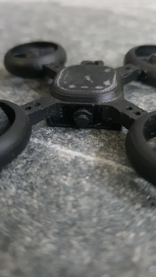 https://makerworld.bblmw.com/makerworld/model/US310878a1ca7889/design/2024-03-09_9f29d954e6238.jpg