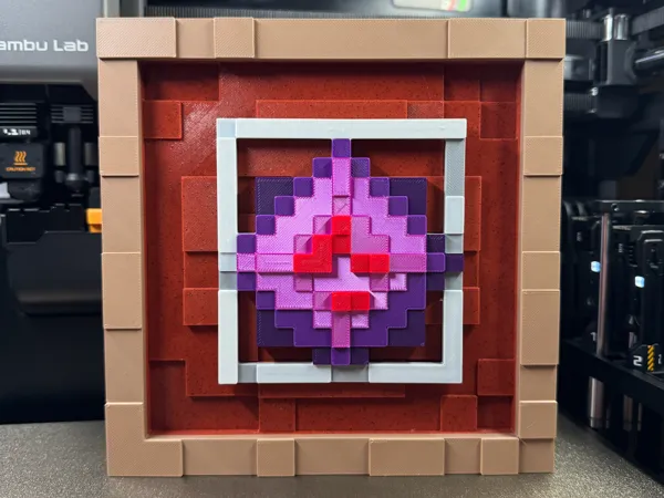 https://makerworld.bblmw.com/makerworld/model/US31088859e4632d/design/2026-01-20_c8c257e9622ad8.jpeg
