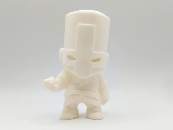 https://makerworld.bblmw.com/makerworld/model/US31088faf160782/design/f8a4fe793988a2a9.jpg