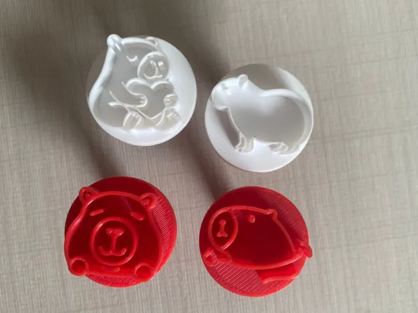 https://makerworld.bblmw.com/makerworld/model/US3108c75e7487a9/design/be83054d76f4624d.jpeg