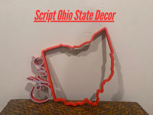 https://makerworld.bblmw.com/makerworld/model/US3108deb963c9f6/design/2025-01-04_f329b40fb8279.png