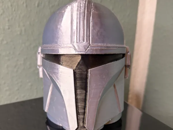 https://makerworld.bblmw.com/makerworld/model/US3108eb1295dc22/design/b42df88ccdcd33b6.jpeg