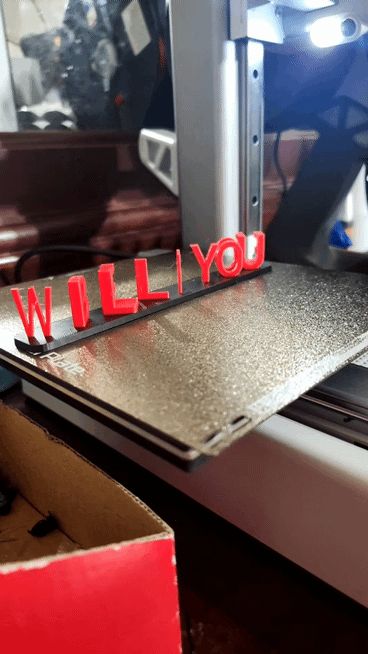 https://makerworld.bblmw.com/makerworld/model/US31090e4fea4d0c/design/2025-01-29_ba0e225fe7334.gif