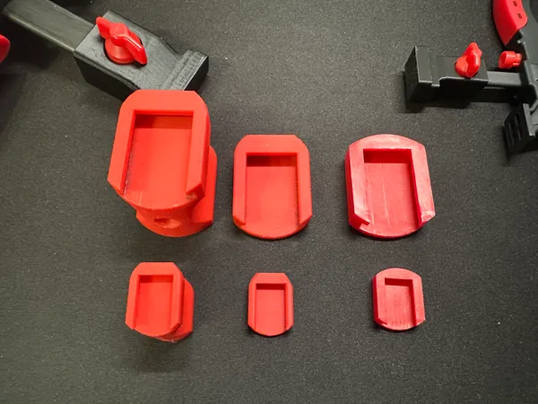 https://makerworld.bblmw.com/makerworld/model/US310921f3bf59ab/design/2025-03-16_21f8a20efd477.jpg
