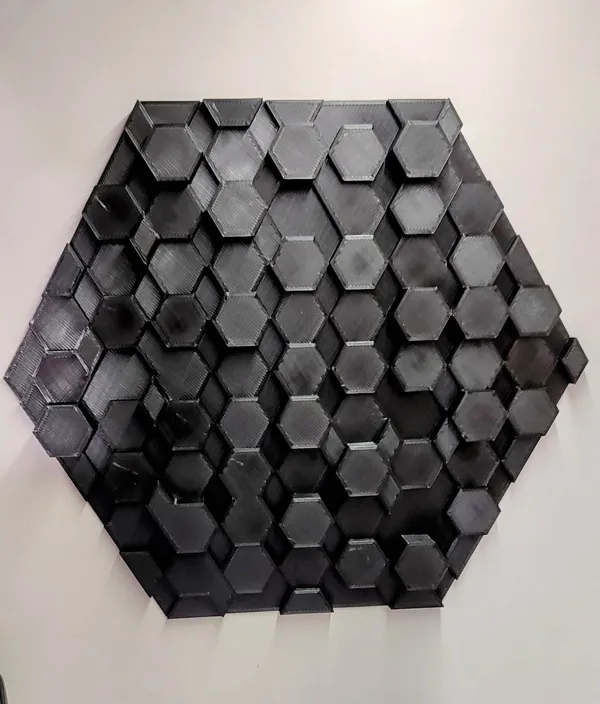 https://makerworld.bblmw.com/makerworld/model/US310970b7c75cc8/design/2024-01-24_543ac7455990d.jpg