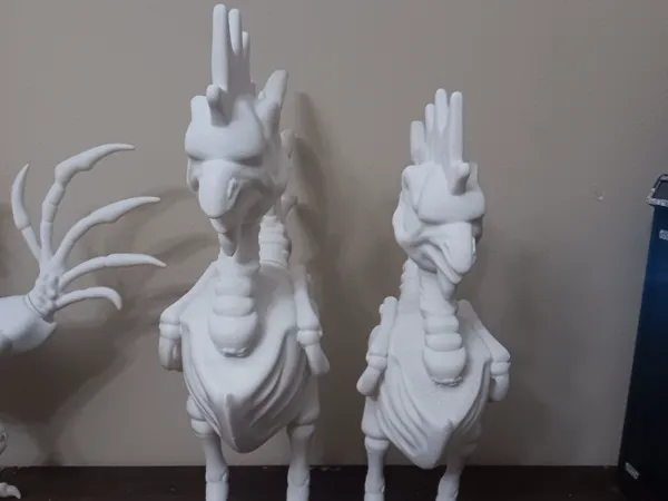 https://makerworld.bblmw.com/makerworld/model/US3109ac1fd3fd00/design/2025-08-11_549039a217593.jpg