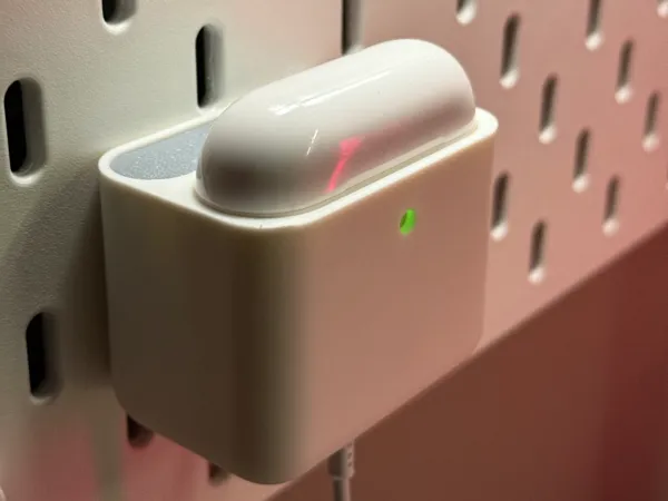 https://makerworld.bblmw.com/makerworld/model/US3109c3f8ca1e43/design/2025-04-03_f8eef4ecd0b528.jpeg