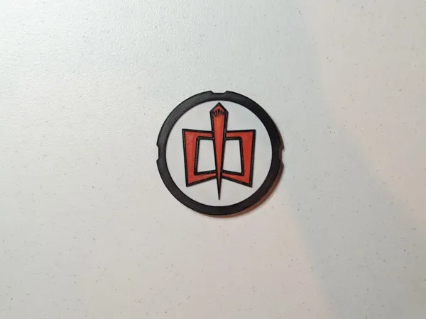 https://makerworld.bblmw.com/makerworld/model/US3109c448bd115d/design/2024-05-01_20c228c02cfa.jpg