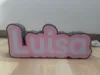 0.2mm layer, 2 walls, 20% infill