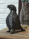 Bird Zun 15cm tall A1mini printable