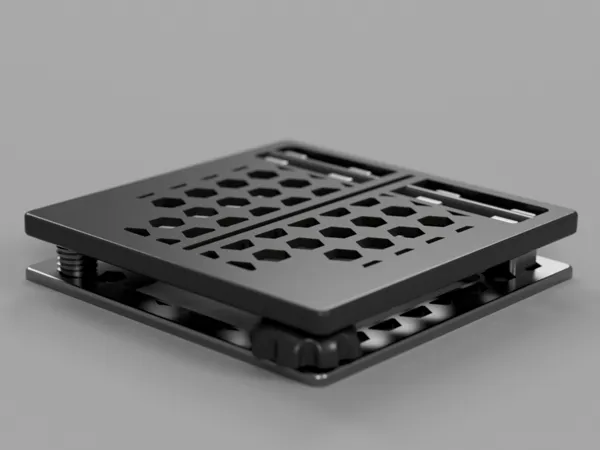 https://makerworld.bblmw.com/makerworld/model/US310a65bb3f79f0/design/2025-01-10_4ee5aff1826d5.png