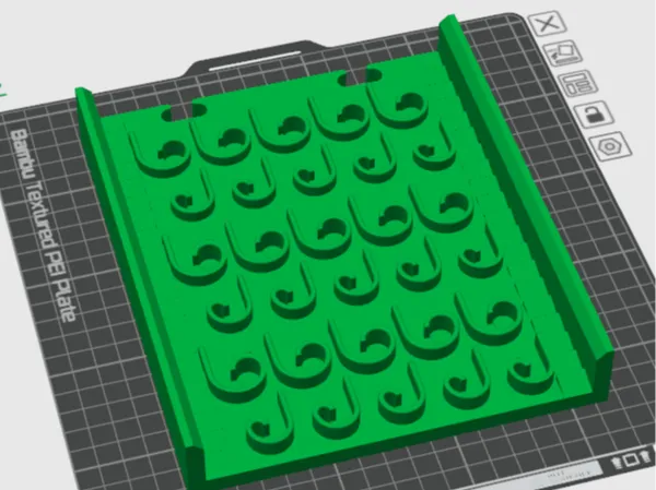 https://makerworld.bblmw.com/makerworld/model/US310a873f5b08d4/design/2025-07-10_cf7cd37f50cbf.png
