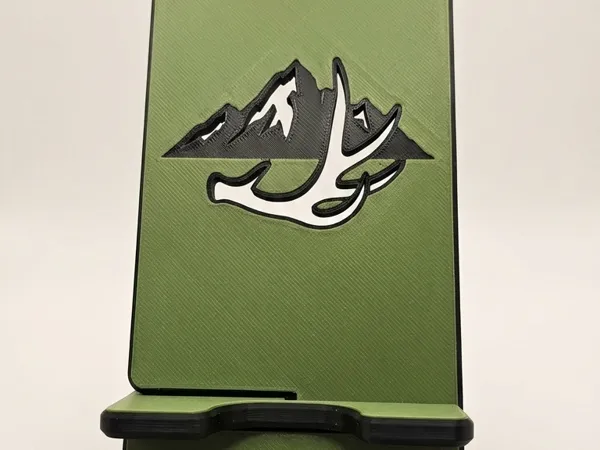 https://makerworld.bblmw.com/makerworld/model/US310aa2174f75ad/design/8d6b7f444adbab4c.png
