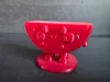 0.16mm layer, 2 walls, 10% infill