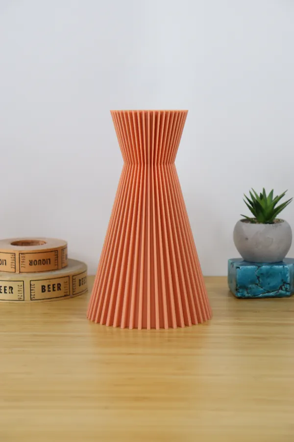 https://makerworld.bblmw.com/makerworld/model/US310ac49b5f54be/design/2024-01-05_72558454c293d.jpg