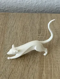 0.2mm layer, 3 walls, 15% infill