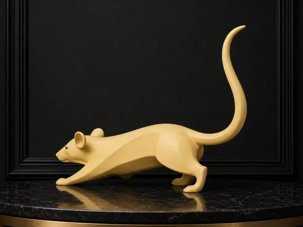 https://makerworld.bblmw.com/makerworld/model/US310b02c6fee079/design/e130d598b0752759.png