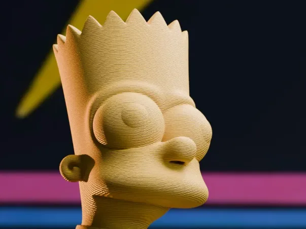 AAA BART