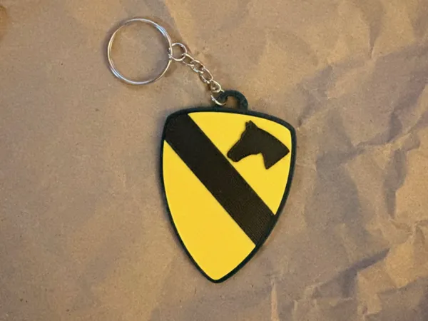 https://makerworld.bblmw.com/makerworld/model/US310b48f43a48f1/design/9a3643c6274fa605.jpg